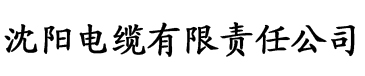 9香蕉视频电缆厂logo